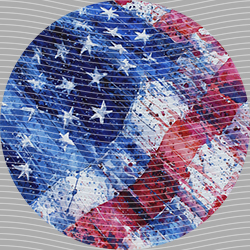 USA-MG 3944